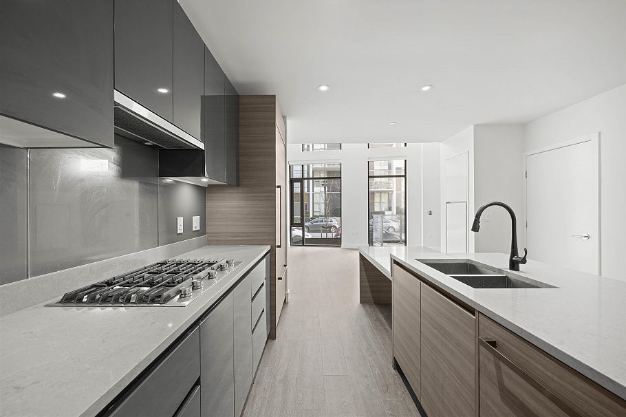 8577 Rivergrass Drive Vancouver, BC - 10