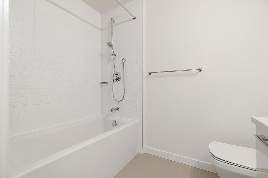 403 4171 Cambie Street Vancouver, BC - 9