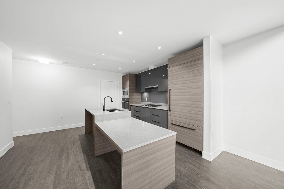 8577 Rivergrass Drive Vancouver, BC - 13