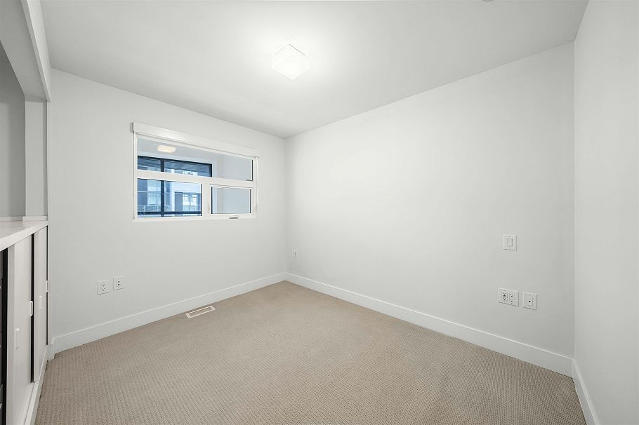 8577 Rivergrass Drive Vancouver, BC - 21