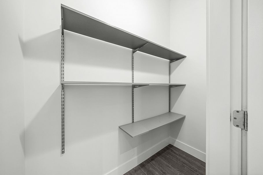 8577 Rivergrass Drive Vancouver, BC - 18