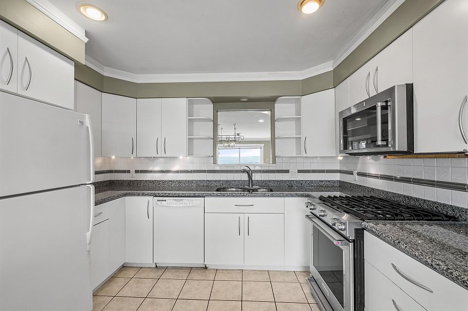 353 Newdale Court North Vancouver, BC - 15