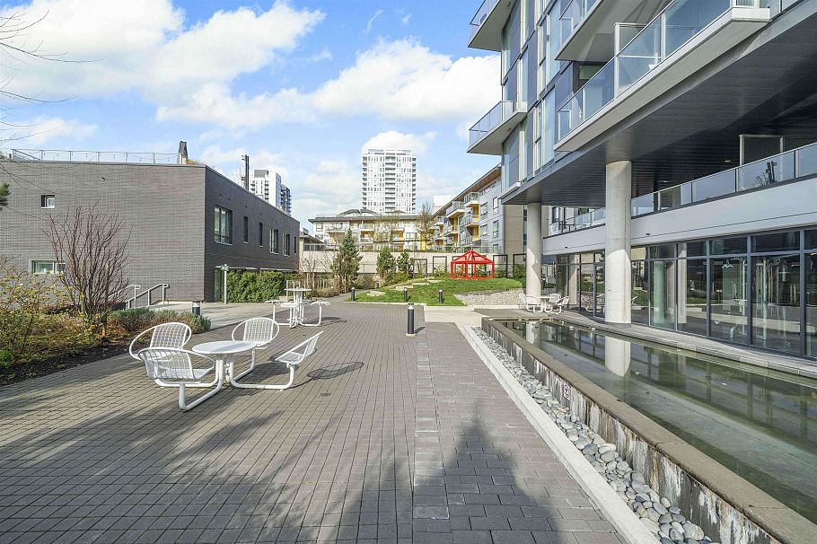 8577 Rivergrass Drive Vancouver, BC - 39