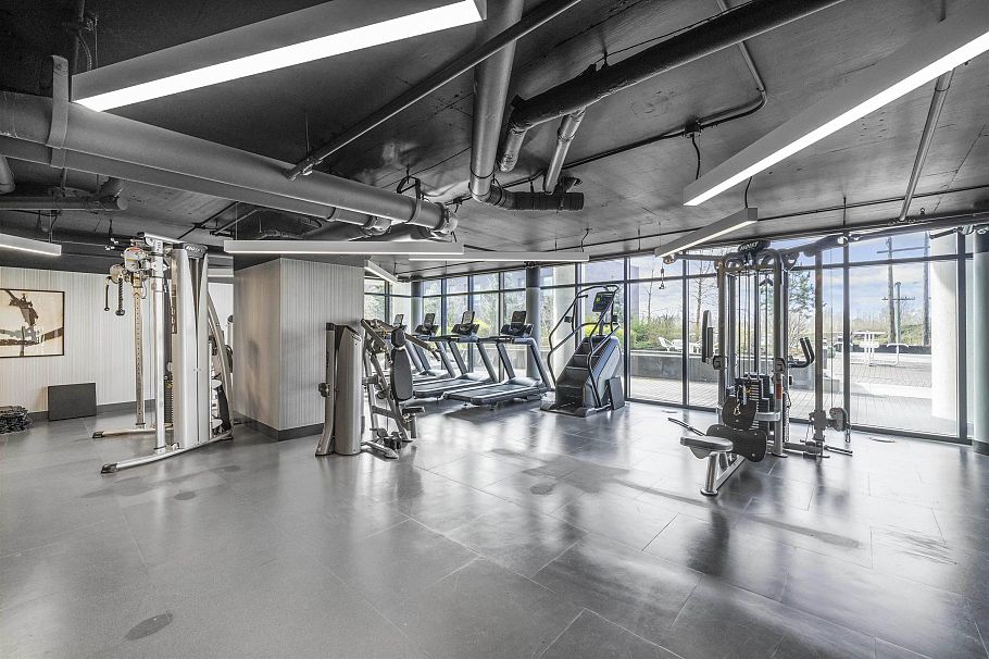 8577 Rivergrass Drive Vancouver, BC - 32