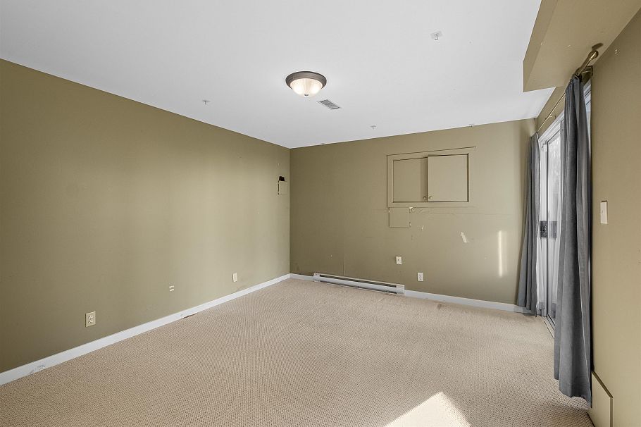 353 Newdale Court North Vancouver, BC - 32