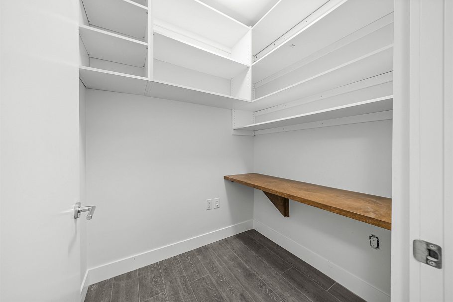 8577 Rivergrass Drive Vancouver, BC - 17