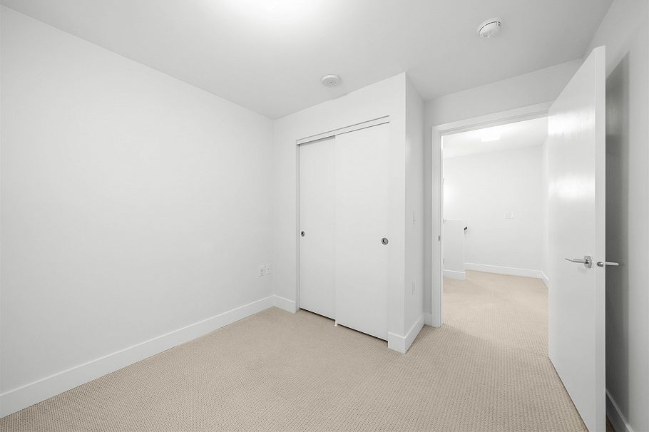 8577 Rivergrass Drive Vancouver, BC - 25