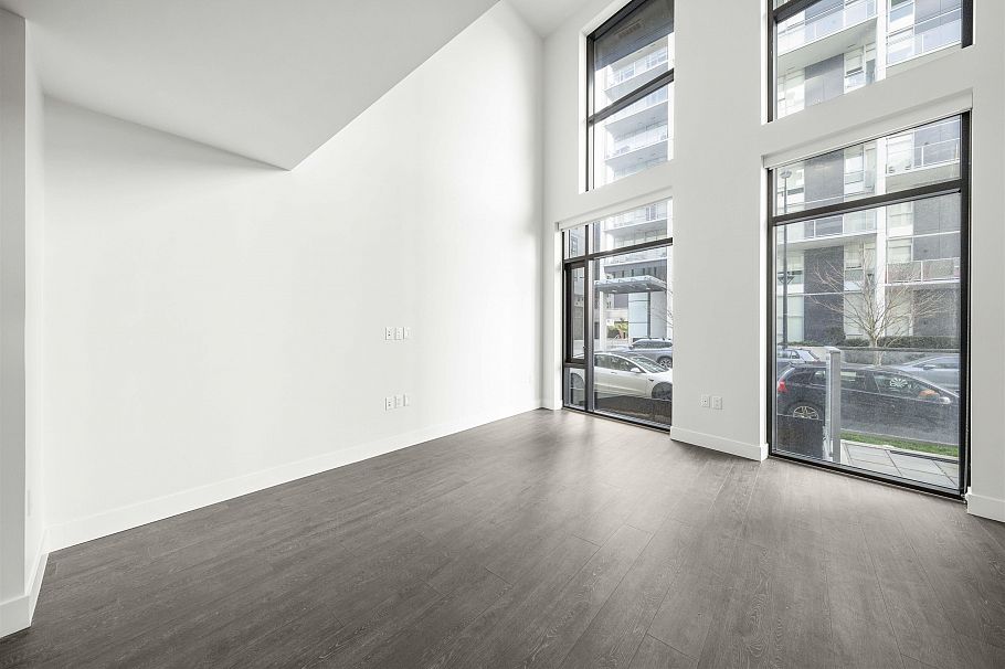 8577 Rivergrass Drive Vancouver, BC - 16