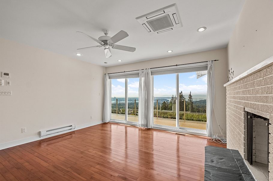 353 Newdale Court North Vancouver, BC - 22