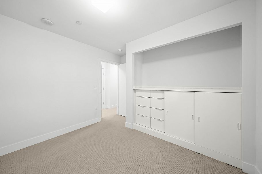 8577 Rivergrass Drive Vancouver, BC - 23