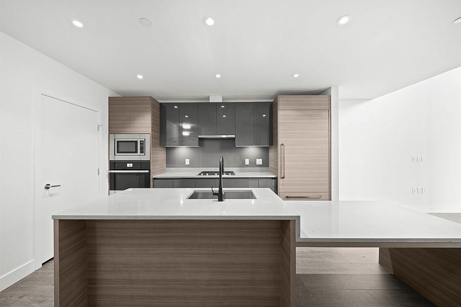 8577 Rivergrass Drive Vancouver, BC - 7