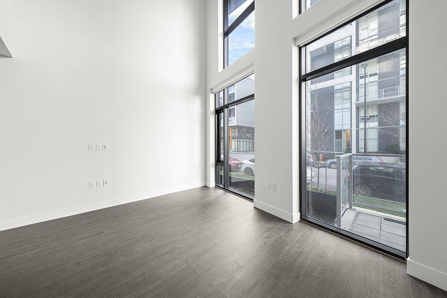 8577 Rivergrass Drive Vancouver, BC - 5