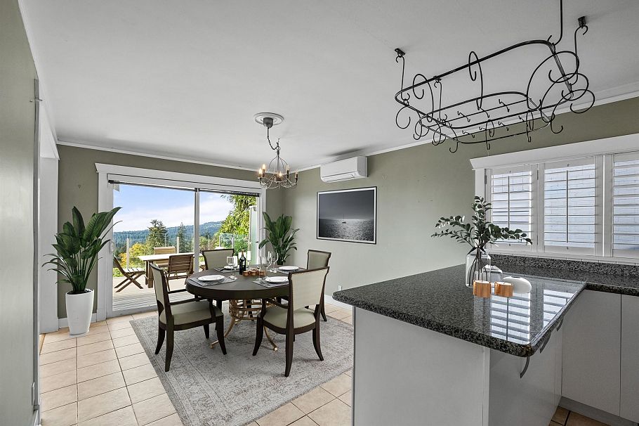 353 Newdale Court North Vancouver, BC - 13