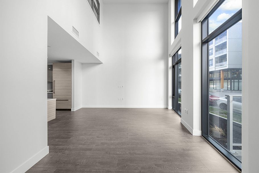 8577 Rivergrass Drive Vancouver, BC - 4