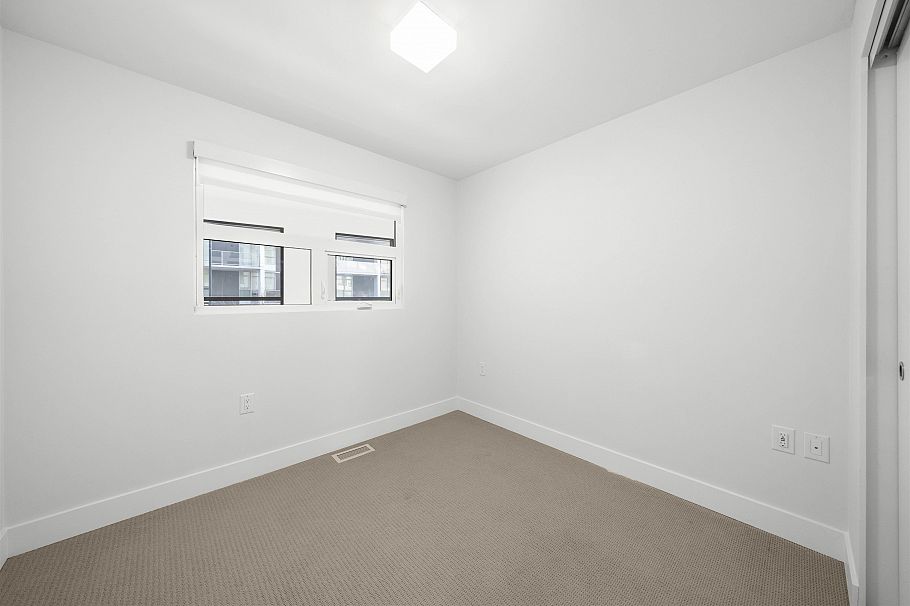 8577 Rivergrass Drive Vancouver, BC - 24