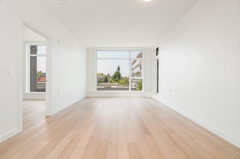 403 4171 Cambie Street Vancouver, BC - 7