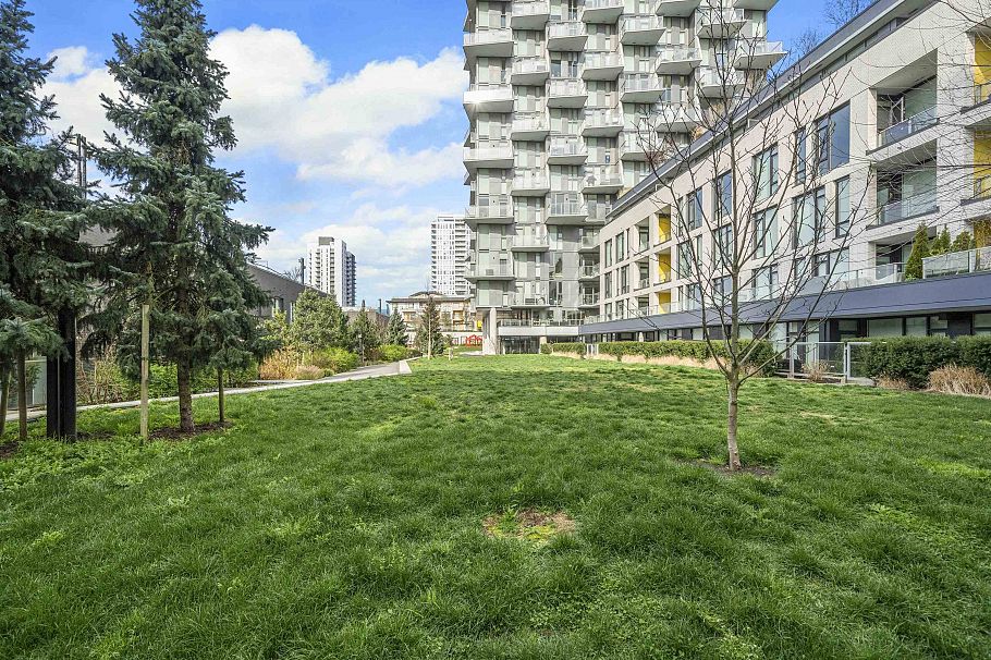 8577 Rivergrass Drive Vancouver, BC - 40