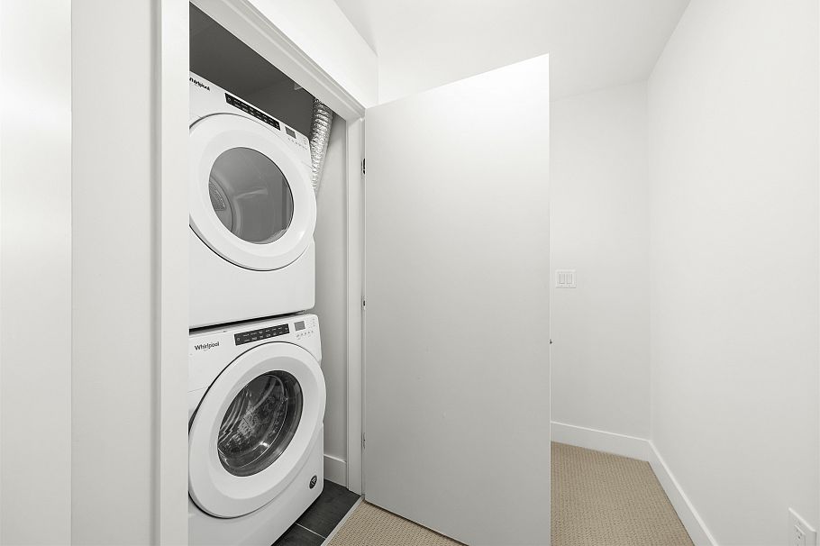 8577 Rivergrass Drive Vancouver, BC - 26