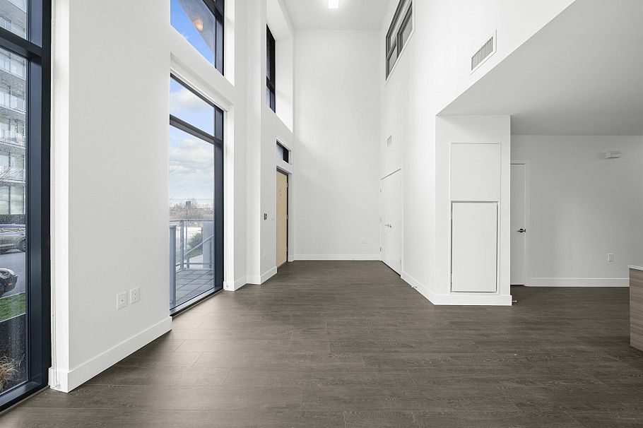 8577 Rivergrass Drive Vancouver, BC - 2