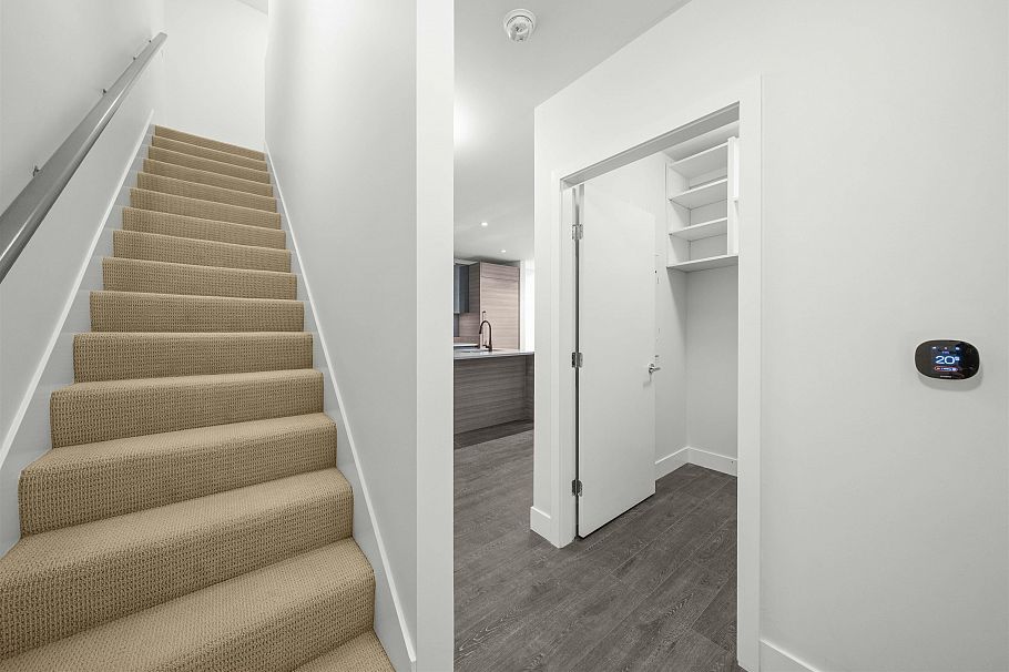 8577 Rivergrass Drive Vancouver, BC - 20