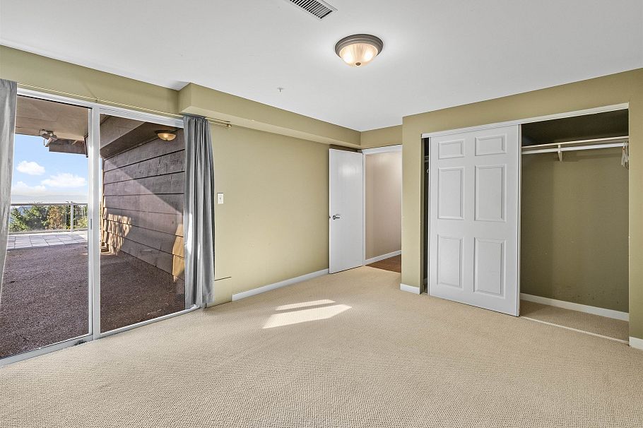 353 Newdale Court North Vancouver, BC - 33