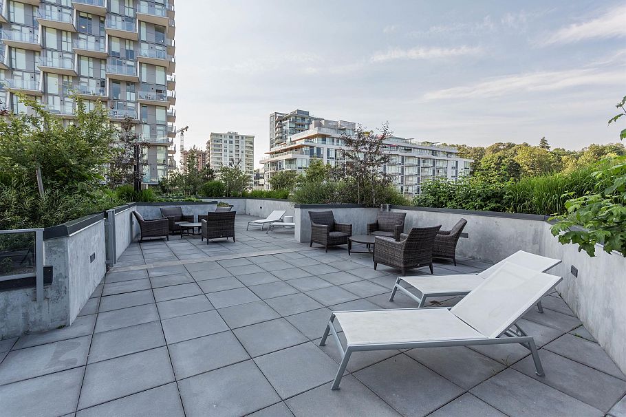 8577 Rivergrass Drive Vancouver, BC - 34