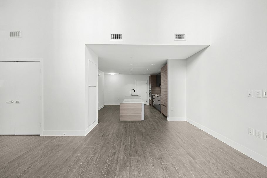 8577 Rivergrass Drive Vancouver, BC - 12