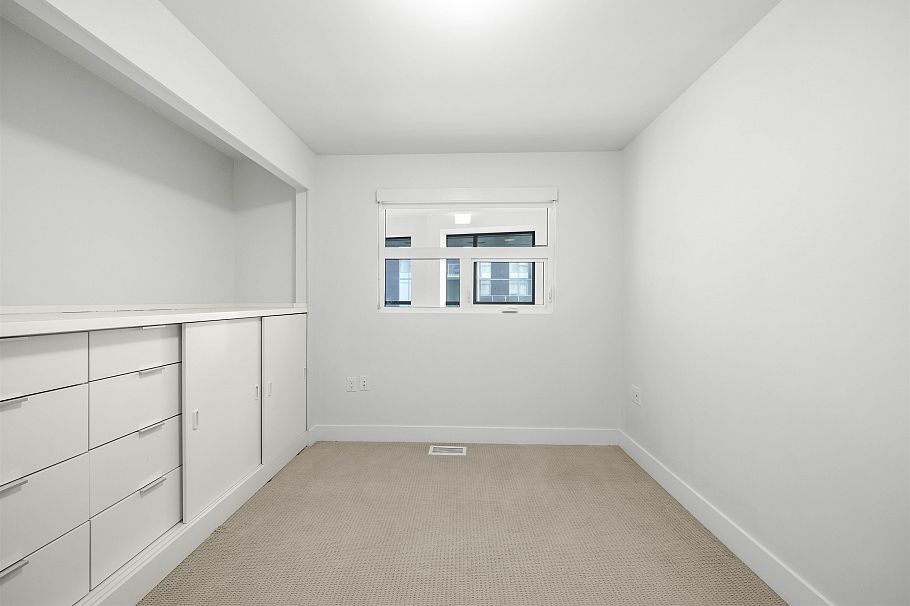 8577 Rivergrass Drive Vancouver, BC - 22