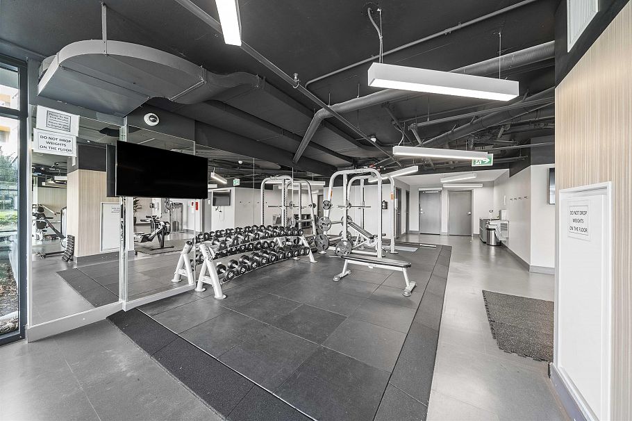 8577 Rivergrass Drive Vancouver, BC - 31