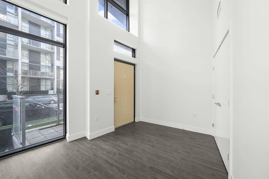 8577 Rivergrass Drive Vancouver, BC - 3