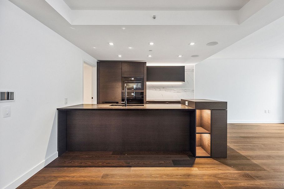 1003 620 Cardero Street Vancouver, BC - 3