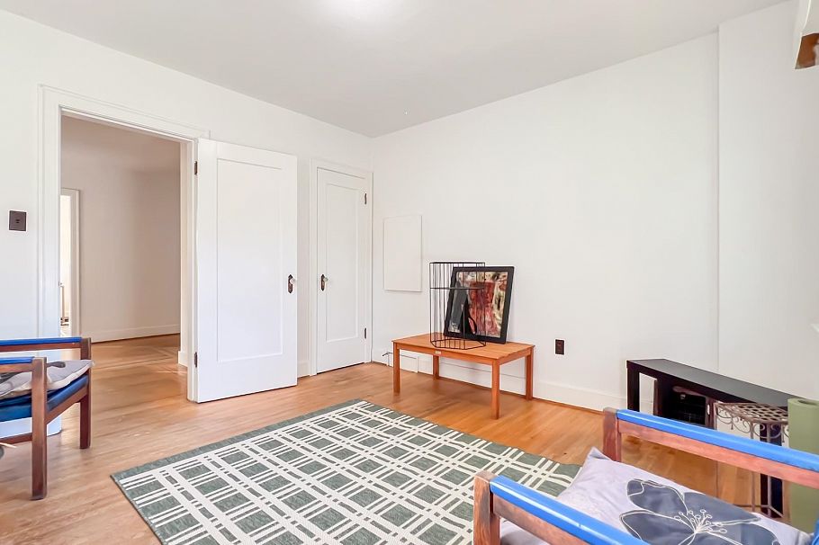 4786 Drummond Drive Vancouver, BC - 36