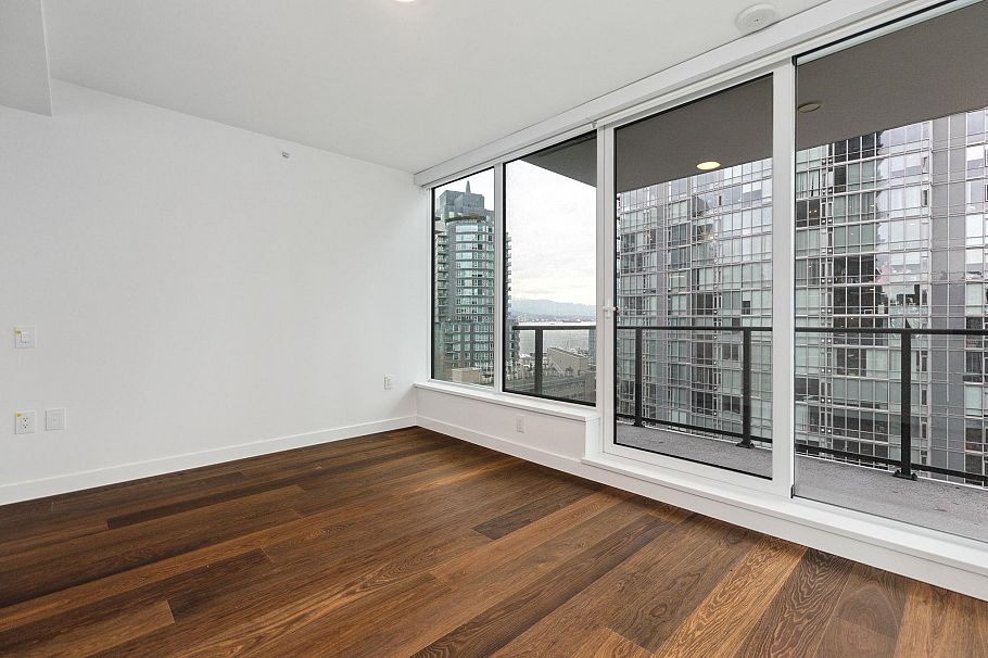 1003 620 Cardero Street Vancouver, BC - 14