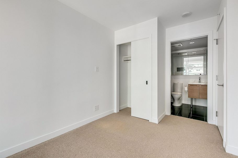 2608 777 Richards Street Vancouver, BC - 18