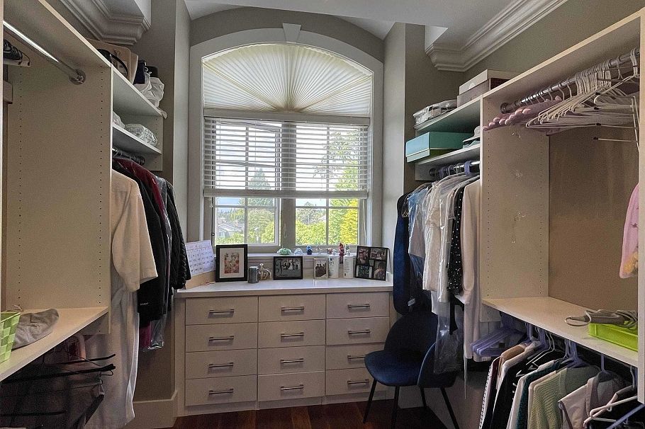 7586 Angus Drive Vancouver, BC - 6