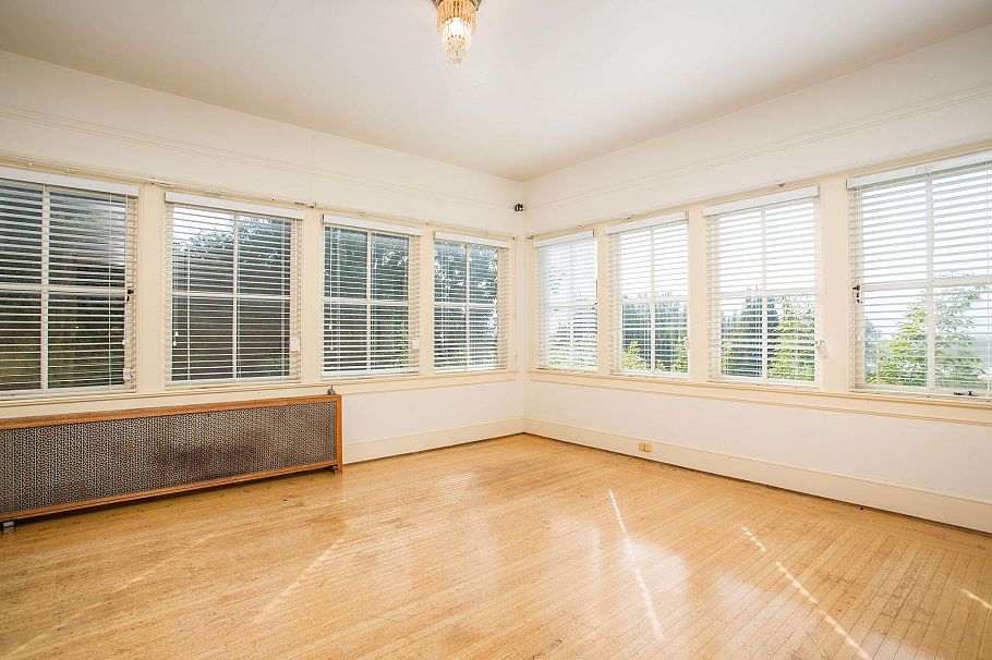 1850 SW Marine Drive Vancouver, BC - 22