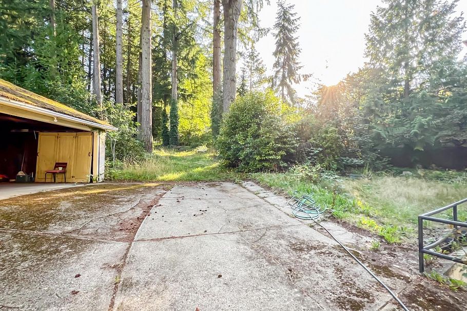 4786 Drummond Drive Vancouver, BC - 40