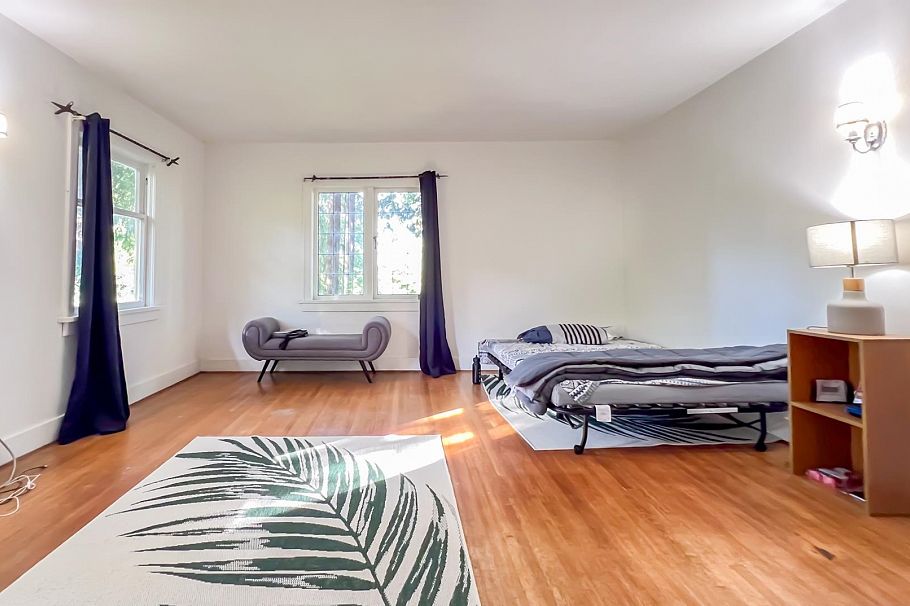 4786 Drummond Drive Vancouver, BC - 32