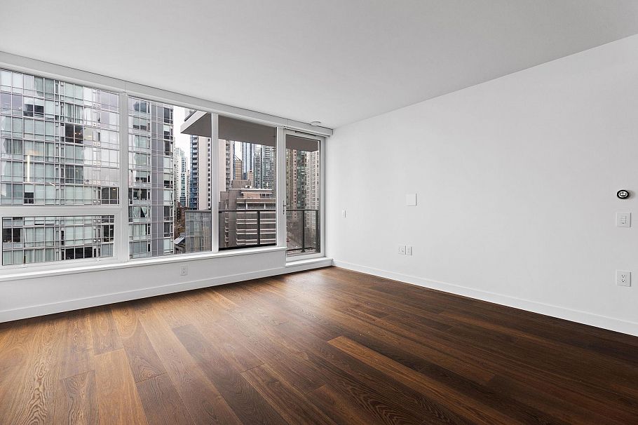 1003 620 Cardero Street Vancouver, BC - 9