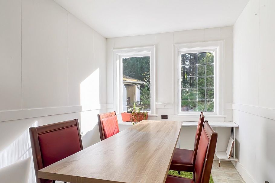 4786 Drummond Drive Vancouver, BC - 23