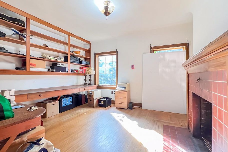 4786 Drummond Drive Vancouver, BC - 16