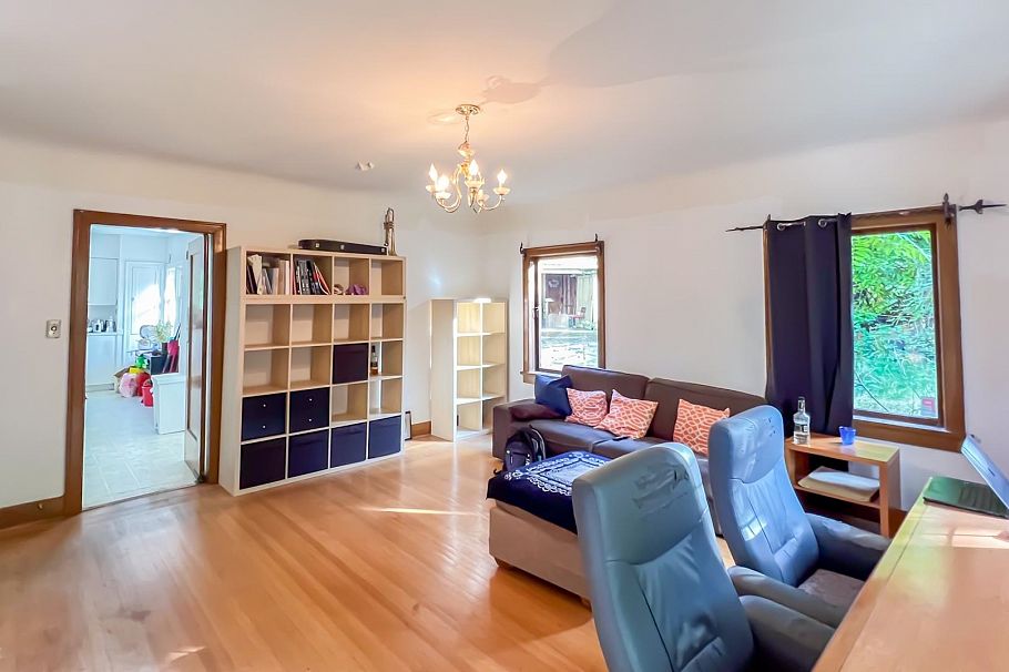 4786 Drummond Drive Vancouver, BC - 24