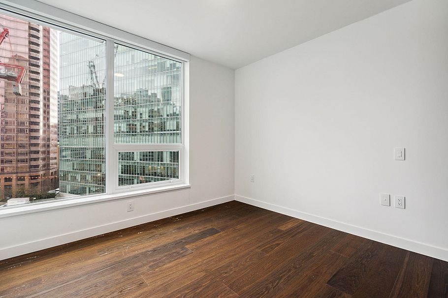 1003 620 Cardero Street Vancouver, BC - 19