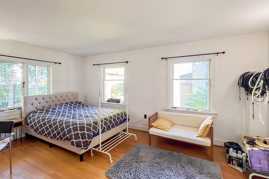 4786 Drummond Drive Vancouver, BC - 29