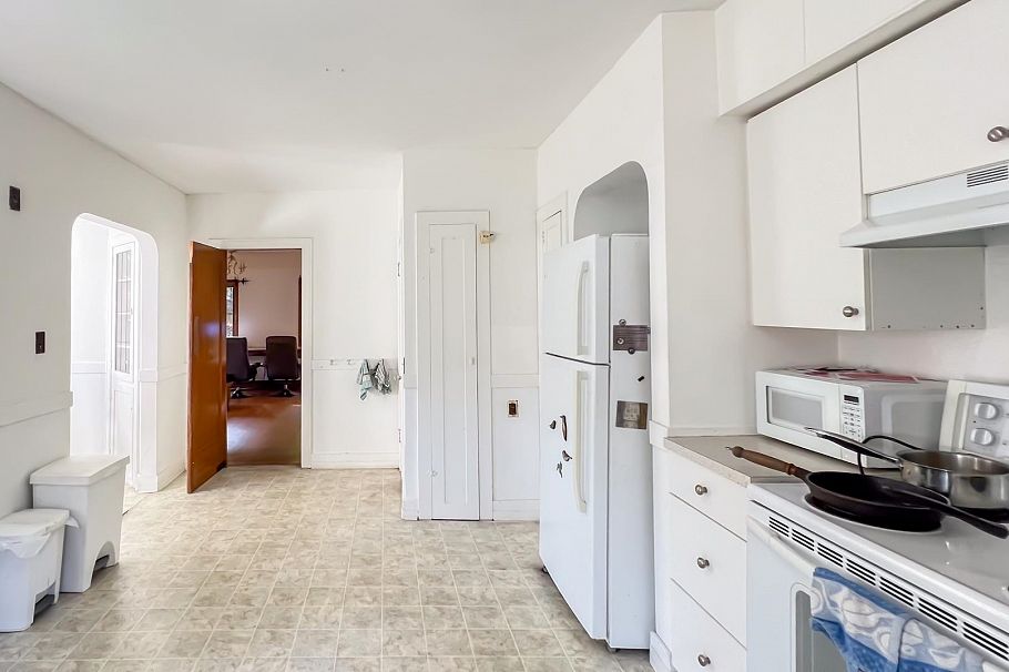 4786 Drummond Drive Vancouver, BC - 22