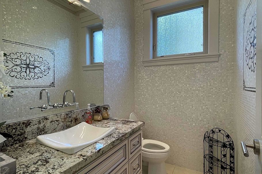 7586 Angus Drive Vancouver, BC - 2