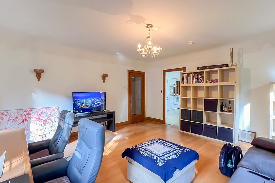 4786 Drummond Drive Vancouver, BC - 25