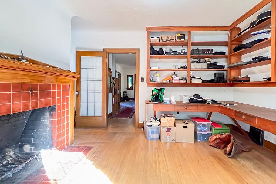 4786 Drummond Drive Vancouver, BC - 18