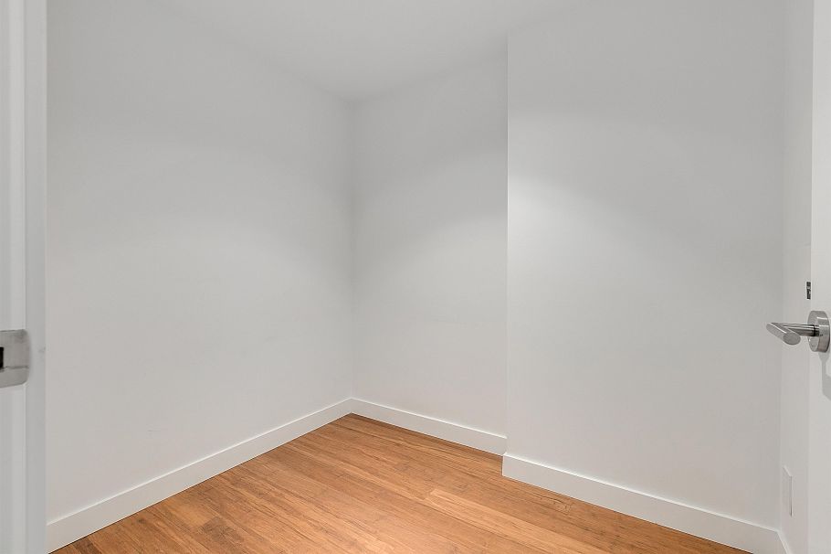 2608 777 Richards Street Vancouver, BC - 21