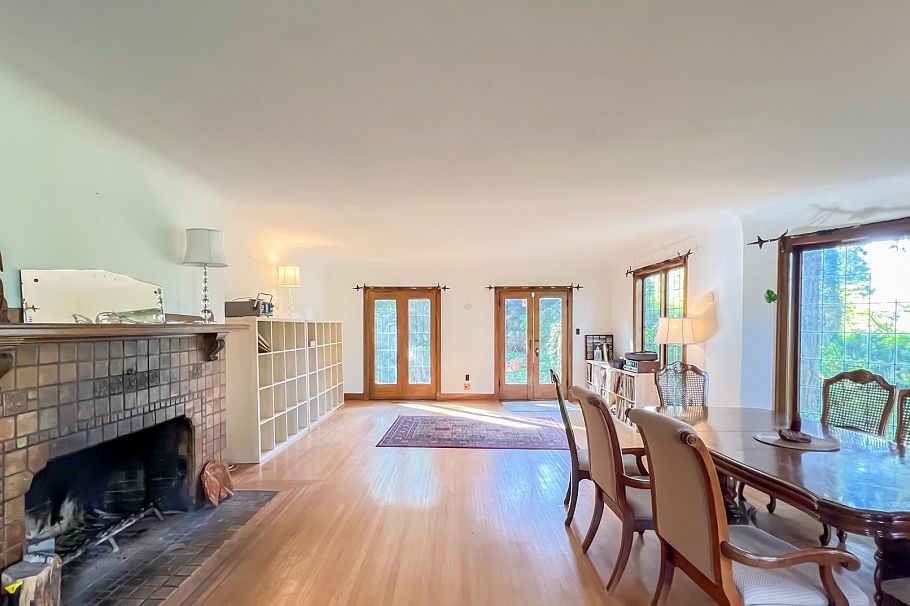 4786 Drummond Drive Vancouver, BC - 12